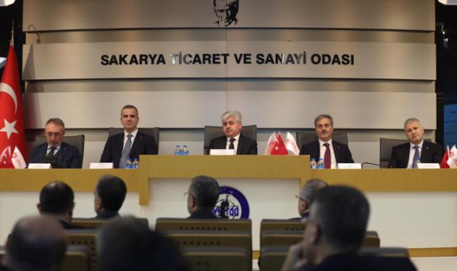 Sakarya'da depozito iade makinalarının kurulacağı tarih açıklandı