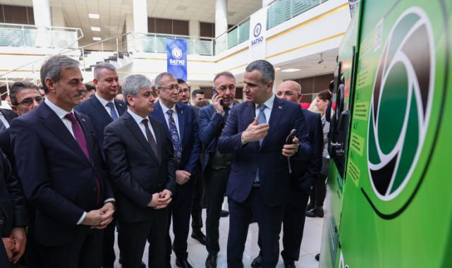 Sakarya'da depozito iade makinalarının kurulacağı tarih açıklandı