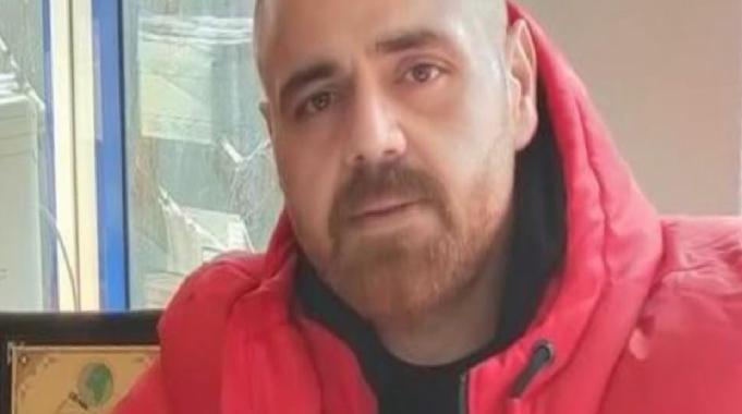 Samsun&#039;da zabıta katili ve azmettiricisine müebbet mahpus cezası