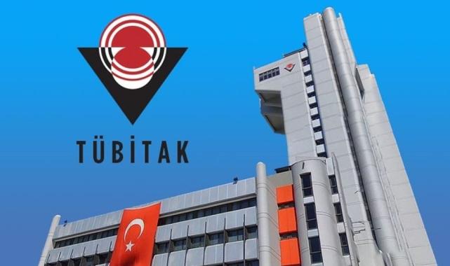 Sanayi ve ticaret kanun teklifi yasalaştı