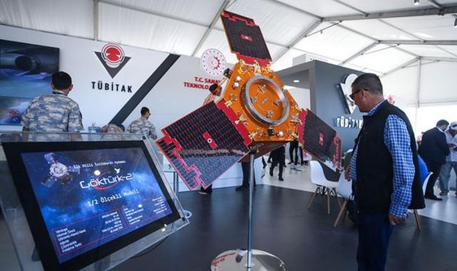 Sanayi ve ticaret kanun teklifi yasalaştı