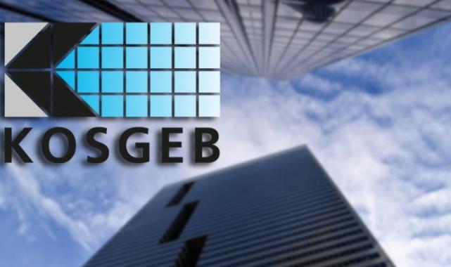 Sanayi ve ticaret kanun teklifi yasalaştı