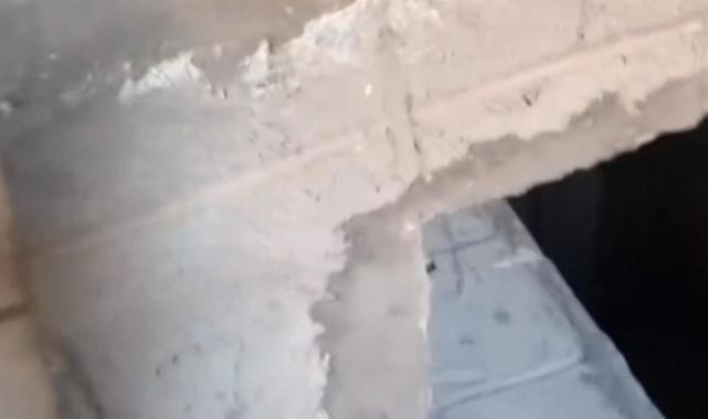 Şanlıurfa'da 2 lise öğrencisini öldürüp, 14 kişiyi de yaralamıştı: Cinayet zanlısı yakanalandı