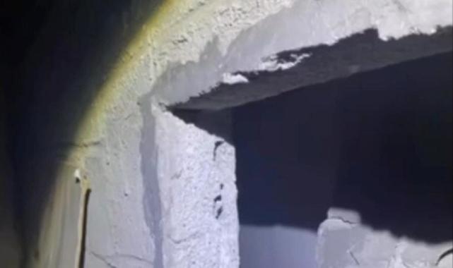 Şanlıurfa'da 2 lise öğrencisini öldürüp, 14 kişiyi de yaralamıştı: Cinayet zanlısı yakanalandı