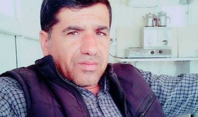 Şanlıurfa’da kazada yaralanan şoför hayatını kaybetti