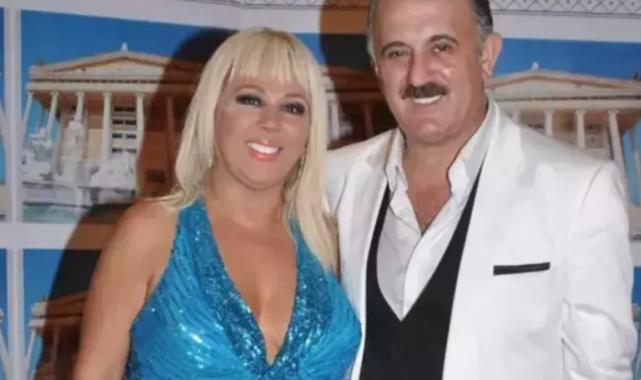 Şarkıcı Safiye Soyman 'Ben olmasam biter' demişti! Faik Öztürk konuştu