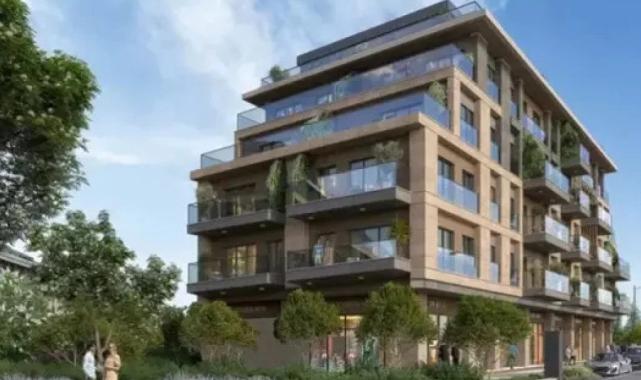 Soru ve cevaplarla orta gelir grubuna konut kampanyası