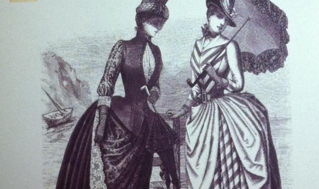 Stenl, Kırmızı ve Siyah romanında Julien Sorel'i anlatıyor