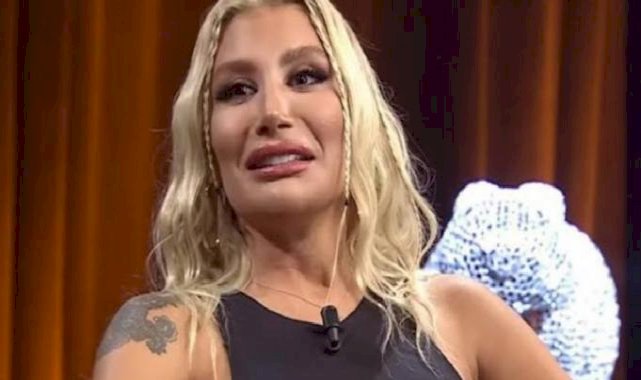 12 yaş küçük! İrem Derici'nin yeni sevgilisi Melih Kunukcu'nun yaşı gündem oldu