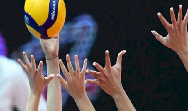 2025 CEV Kadınlar Şampiyonlar Ligi Dörtlü Finali, İstanbul'da yapılacak