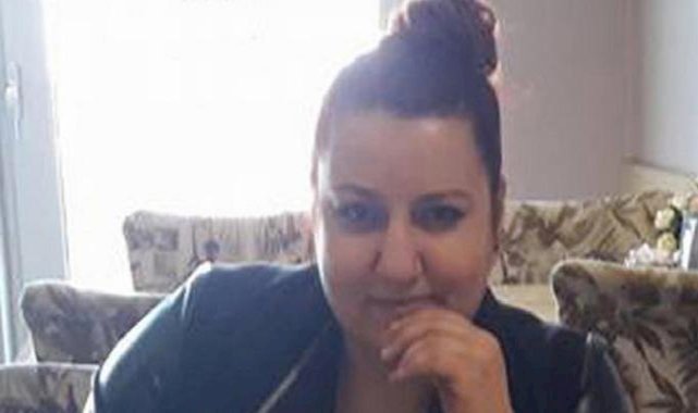 26 ilde 123 suç kaydı bulunan firari kadın yakalandı