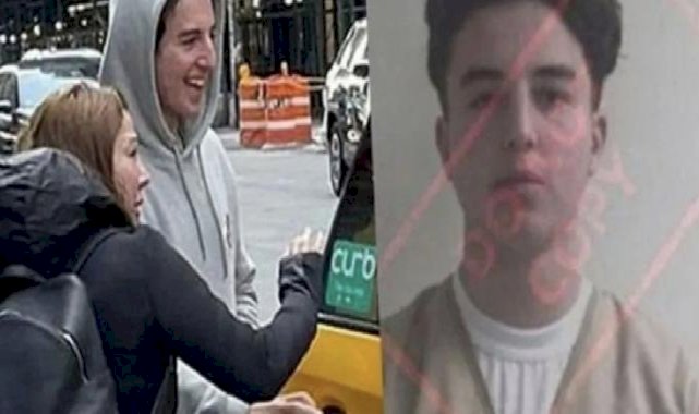 ABD'de tutuklu bulunan Timur Cihantimur'un Türkiye'ye iadesine karar verildi