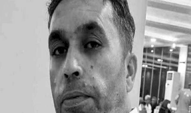 Adana'da alkollü sürücü motosikletliye çarptı: 1 ölü