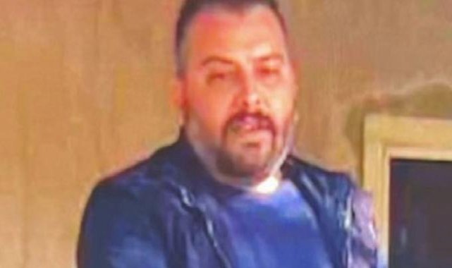 Adana'da beni vuramadınız deyince öldürülmüştü: Cinayet anı kamerada