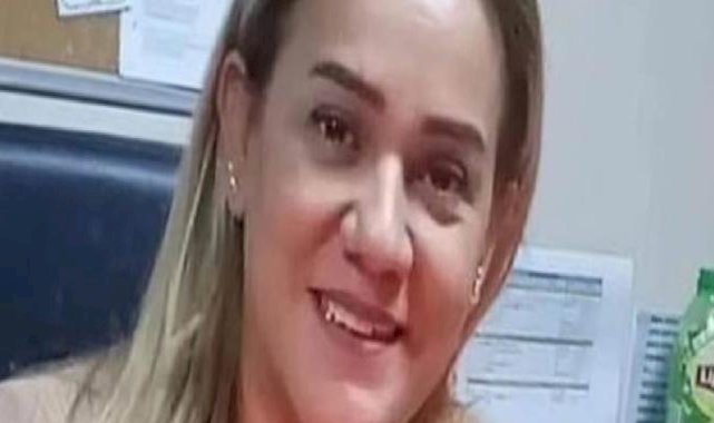 Adana'da endoskopi sırasında bağırsakları delindi: Yaşama tutunamadı