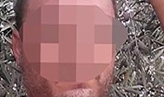 Adana'da yüzde 70 zihinsel engelli genç kıza cinsel saldırıya 18 yıl hapis istendi