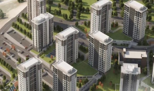 Balıkesir Büyükşehir'den BALTOK iddialarına yanıt