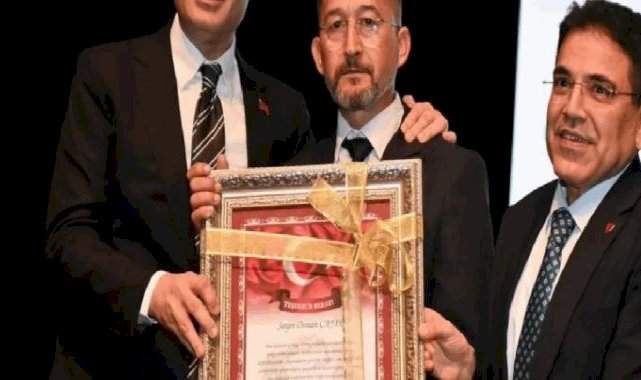 Balıkesir’de Yağlı Güreş Çalıştayı düzenlendi