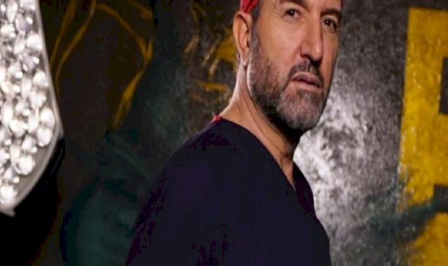 Bülent Cihantimur'un ameliyat ettiği kadın konuştu: Felç kaldım