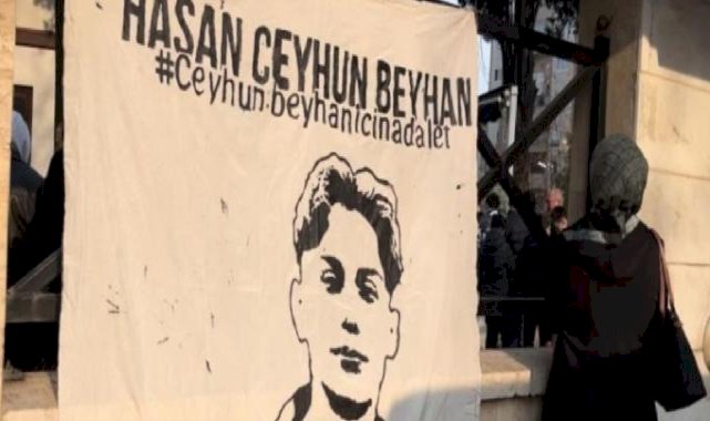 Bursa'da alkol alıp direksiyon başına geçti: 3 şahsa çarpıp kaçtı