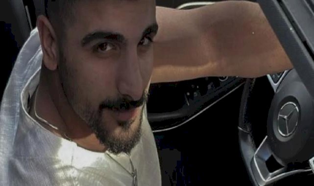 Bursa'da bir genç başından vurulup aracıyla uçurumdan atıldı