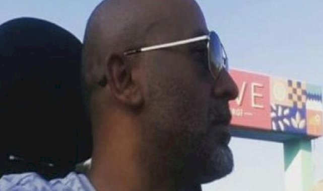 Bursa'da husumetlisine motosikletten ateş açtı