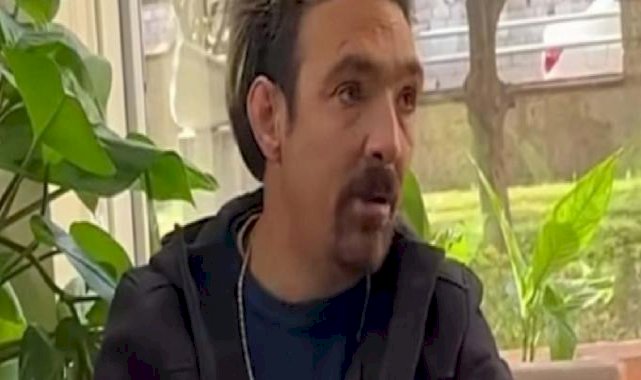 CHP'li belediyede engelli çalışana TikTok şakası: Üzerine kolonya döküp, ateşe verdiler