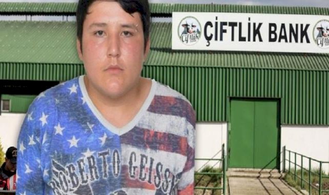 'Çiftlik Bank' davasında karar açıklanacak: 88 bin 302 yıl hapsi isteniyor