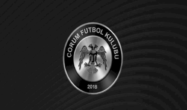Çorum FK, Türkiye Kupası maçlarına U19 takımıyla çıkacak