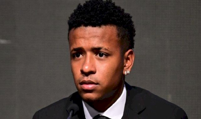 Ekvadorlu gazeteci, Keny Arroyo’yu anlattı