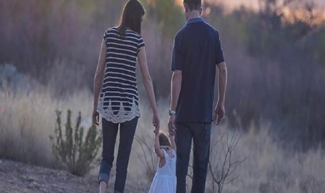 En çok aile ve sağlık mutluluk getiriyor