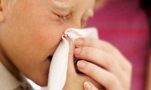 Her 10 Çocuktan Birinde Nöro-Gelişimsel Bozukluk Görülüyor