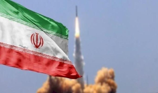 İran: Nükleer programımızda esneklik göstermeyeceğiz