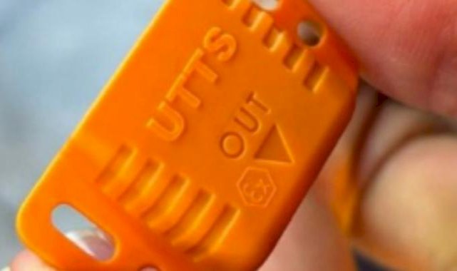 'İsrail’in ürettiği UTTS çipini araçlara takacaklar' iddiasına DMM'den yanıt