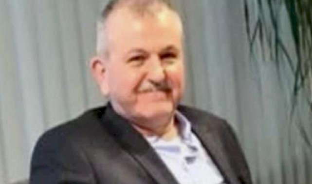 İstanbul'da sarı serum alan vatandaş öldü