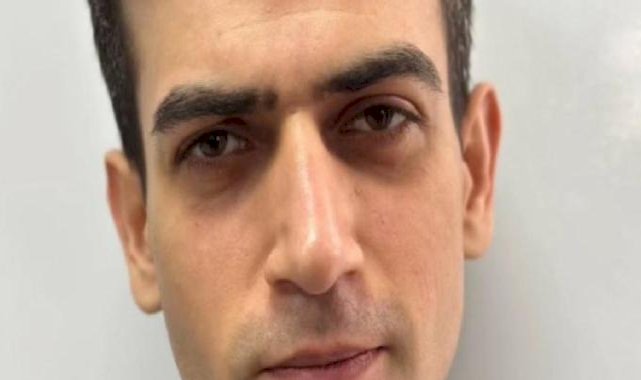 İstanbul'da yangına müdahaleye gitti, hayatını kaybetti