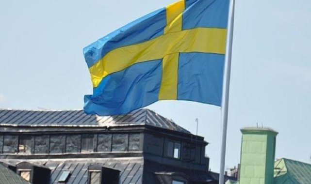 İsveç'te Kur'an-ı Kerim'e çirkin saldırıda yeni gelişme: Bir kişi suçlu bulundu