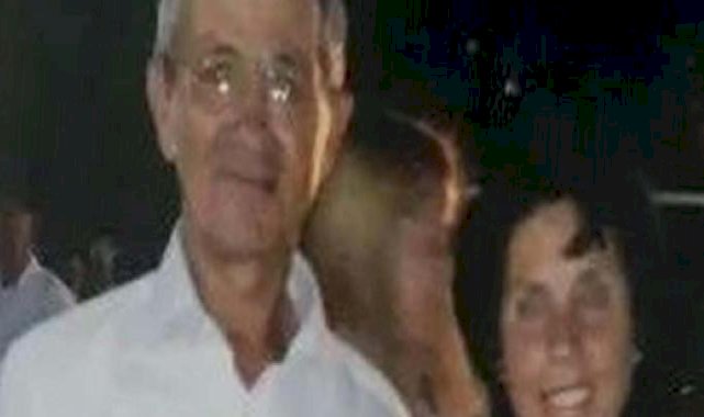 İzmir'de yaşanan motosiklet kazasında asli kusurlu aşikâr oldu