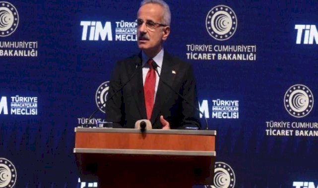 Kalkınma Yolu ekonomik statüyü güçlendirecek