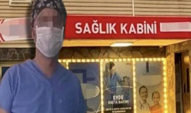 Kayseri'de hayat karartan kaçak sünnette istenen cezalar belli oldu