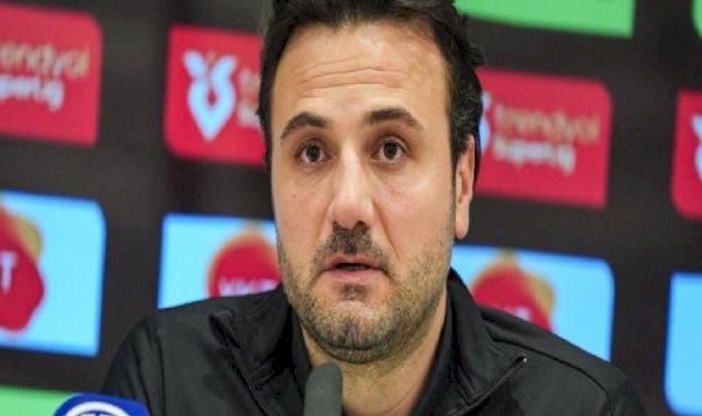 Kerem Yavaş: Ahmed Kutucu’nun eksikliğini hissettik