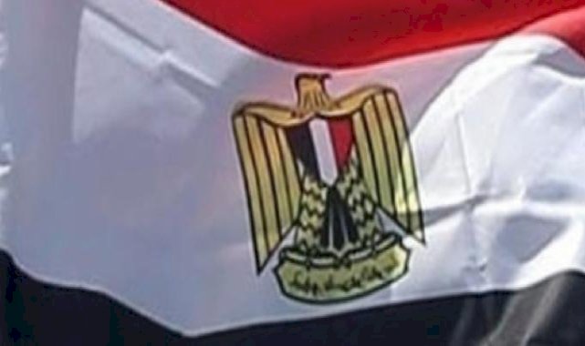 Mısır: İİT, Gazze için olağanüstü toplanacak