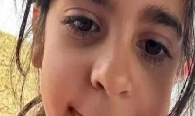 Narin Güran cinayetinde istinaf başvuruları incelendi