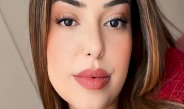 Nevşehir'deki eski nişanlı cinayetinde 3 gözaltı
