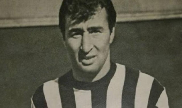 Ogün Altıparmak Yaşamını Yitirdi