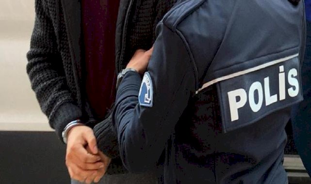 Samsun'daki bir otoparkta silahlı çatışma çıktı