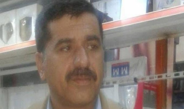 Şanlıurfa’da kazada yaralanan şoför hayatını kaybetti