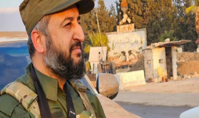 Suriye Savunma Bakanı Kasra: Rus üsleri fayda sağlayacaksa açık kalabilir