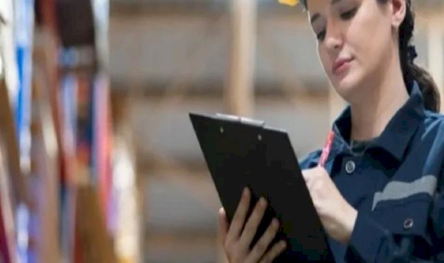 TESK esnafları uyardı: İş Sağlığı için online kurslar 3 Şubat'ta başlıyor