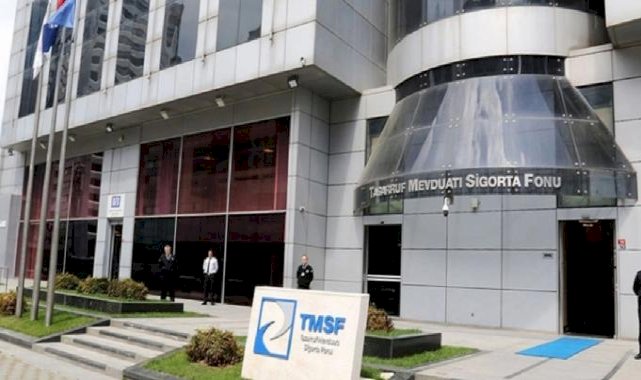 TMSF'den kayyumlık yetkileri iddialarıyla ilgili açıklama geldi